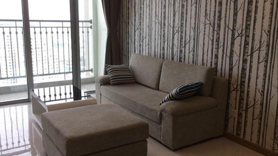 apartment for rent in vinhomes binh thanh district hcmc BT1051585 (5)